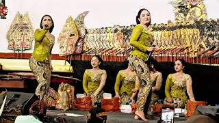 Download lagu Puspita Nala Voc.Maria Punjung dan Sulis || New Sekar gadung Indonesia  mp3