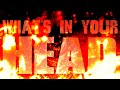 Godzilla Tribute MV EDIT Zombie Bad Wolves