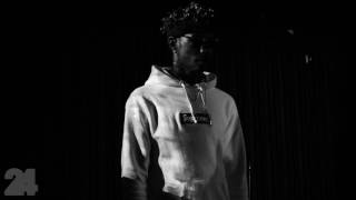 Fucking Fam Music Video