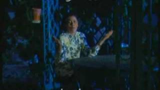 كلمات اغنية لمن قليبى رباب العراقية