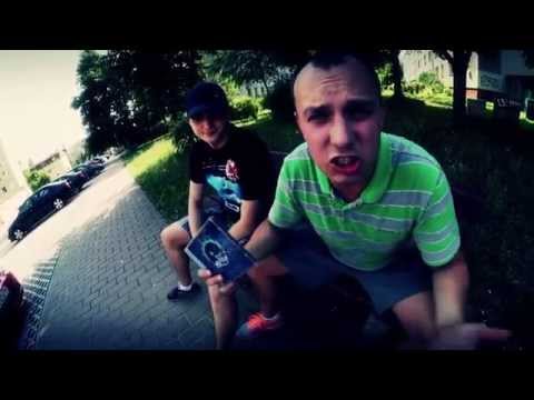 ZAPOWIEDZ BIENCZYCKI MIXTAPE