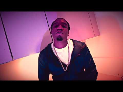 Lanrai - AU Freestyle (Music video)