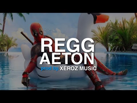 Free Reggaeton Music | No Copyright | Xeroz