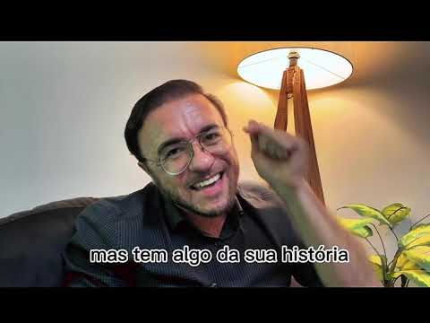 Preview do vídeo