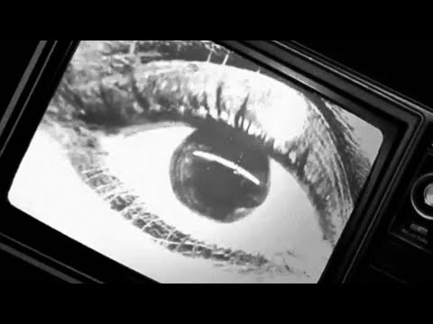 PISTONES • Flores condenadas (Vídeo Oficial)