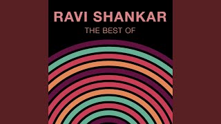 Improvisations on the Theme Music from Pather Panchali