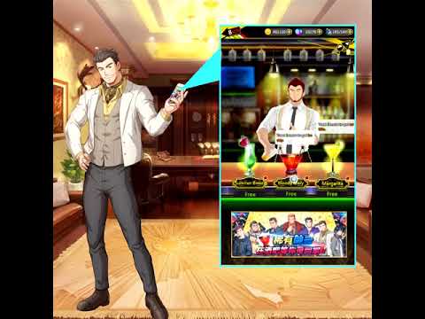 Video cover