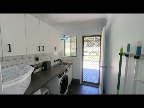 32-40 Brown Street, Nanango, QLD 4615, 4部屋, 1バスルーム, Lifestyle Section