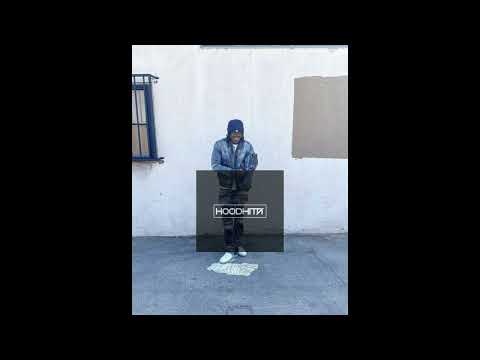 [FREE] X4 x Fenix Flexin x FrostyDaSnowMann type Beat “Out On Bail”