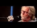 Chris Hillman & Herb Pedersen - Turn, Turn, Turn [Live at WAMU's Bluegrass Country]