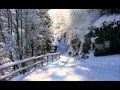 In The Bleak Midwinter.wmv