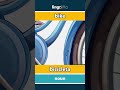 bike - bicicleta video thumbnail