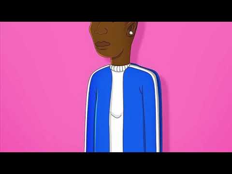 [Free] BlocBoy Jb X 21 Savage Type Beat 2018-“Turnt Up” |Free TypeBeat | Trap/Type Beat Instrumental