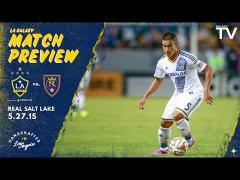 VILLARREAL on RSL: "we can't expect them to sit back" | PREVIEW
