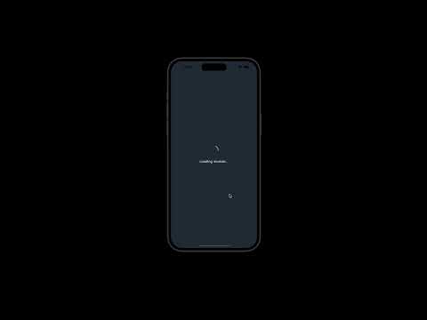 iClasser video thumbnail