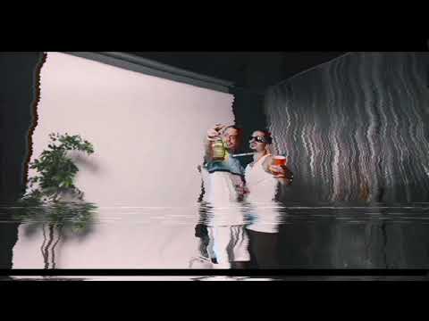 Walez & Alley - No Meu Copo ft. Harold (slowed and reverb)