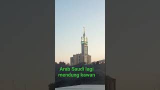 Download lagu arab Saudi lagi mendung mp3 Download lagu arab Saudi lagi mendung mp3