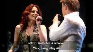 Polyák Lilla: Eskünk