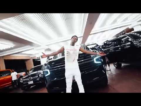 YOUNG MOOSE FEAT BOOSIE BADAZZ…