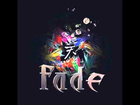 Fade - Chase For Daylight [Feat. Toyo From New Breed]