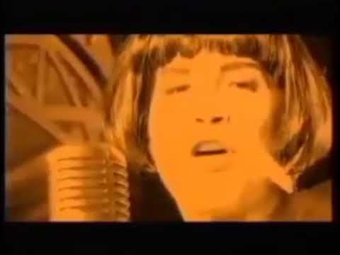 Dina - Amor d'Água Fresca (Eurovision Song Contest 1992, PORTUGAL 🇵🇹) preview video