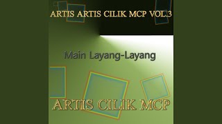 Download lagu Medley Ulang Tahun Anak Anak mp3