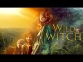 Wild Witch Full Movie
