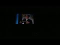 Opening To The Princess Diaries Special Edition DVD 2004 Disc 2