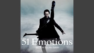 Last Scene (2016 Remastered)