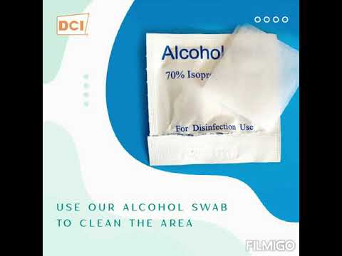 Selaforte selamectin spot on solution 12% w/v for clinical u...