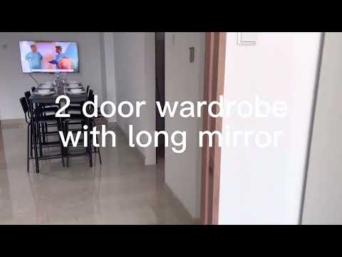 Dunman Place, 515 Dunman Road, Room Rental, 160 sqft, Condominium For Rent, by Albert Yang, 500197721 - PropertyGuru.com.sg