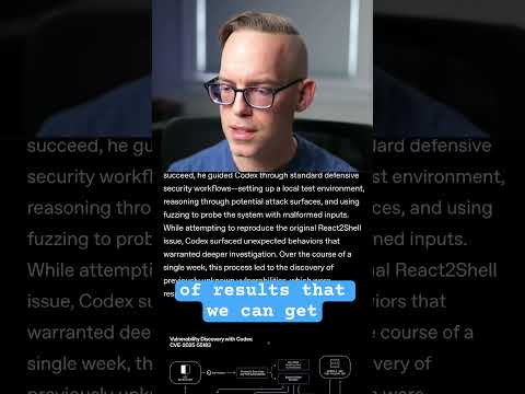 Codex GPT-5.2 Built This App in Under 2 Minutes thumbnail