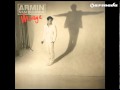 Armin van Buuren vs Sophie Ellis Bextor - Not ...