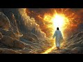 Jesus Christ Emotional Physical Health Whole Body Health Removing Negative Energy Barriers