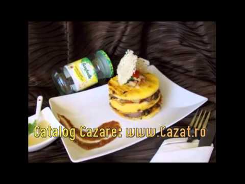 Cazare Plopeasa, Buzau - Cazat.ro