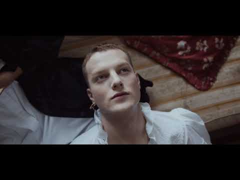 lil o x bejq - smutne miasto