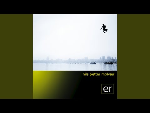 ER