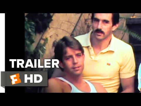 5B Trailer #1 (2019) | Movieclips Indie