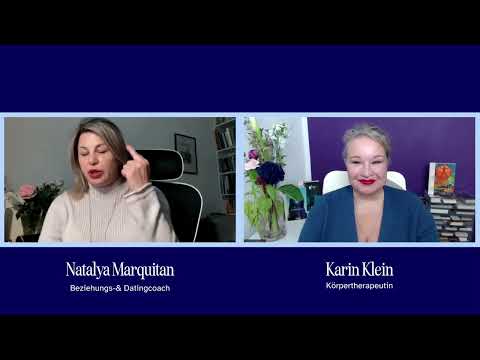 Trennung überwinden: Die Kunst, mit Körper und Geist neu zu beginnen