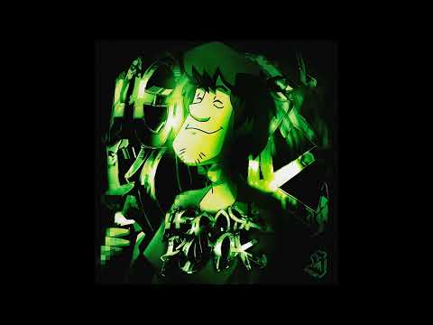 DJ BGCC, DJ HILLS, EXSIRE - REPOST FUNK