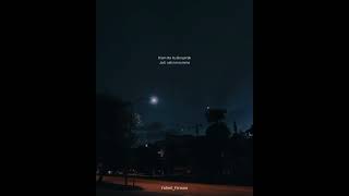 Download lagu ||story WhatsApp|| ✨ kata kata bahasa Jawa ✨ mp3