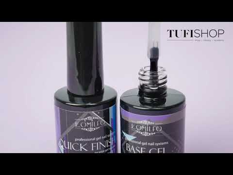 TUFISHOP