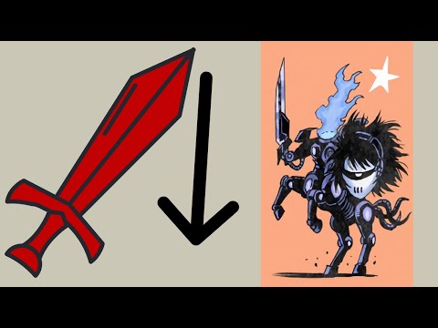 Cơ Chế Giảm Sát Thương Của Drive Knight SSR+ Khi Đi PVE & PVP Ntn - One Punch Man The Strongest