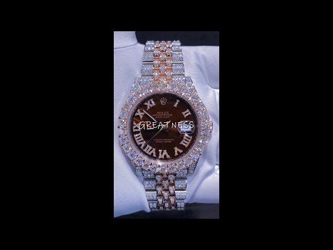 [FREE] Lil Baby x Gunna x Future Dark Type Beat "GREATNESS"