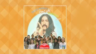 Duygu Korosu - Ali Yazar Veli Bozar