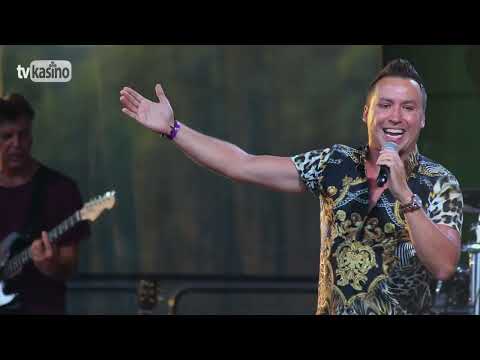 Duo Jamaha: Trenčianska zmes