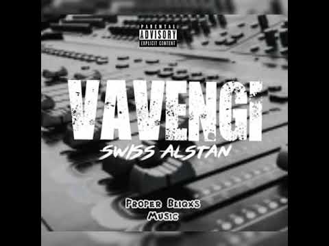 Alstan~Vavengi