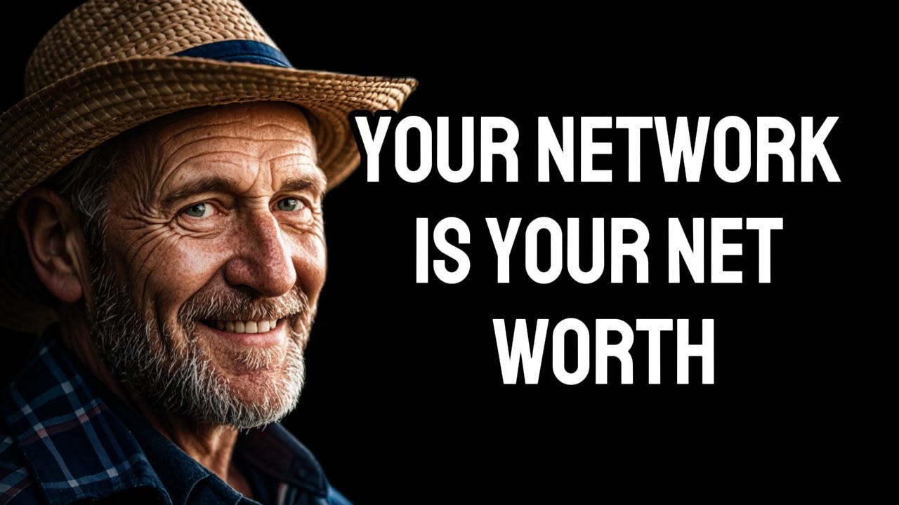 80 Life Lessons My Grandfather Told Me I Could Never Forget