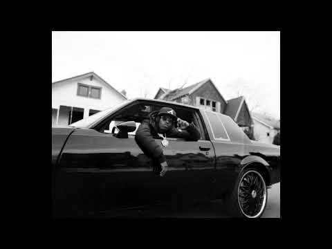 [FREE] D-Block Europe x Aitch Type Beat - "Money Talks"