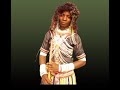 LUGEGA NELEMI Ft NDAMA ECHILE KUBEHYA Prod By Lwenge Studio 2025